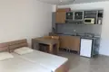 1 bedroom apartment 62 m² Sunny Beach Resort, Bulgaria