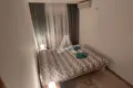 Apartamento 1 habitacion 48 m² en Budva, Montenegro