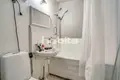 Apartamento 2 habitaciones 61 m² Oulun seutukunta, Finlandia