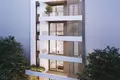3 bedroom apartment 190 m² Central Macedonia, Greece