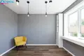 Квартира 2 комнаты 37 м² Каунас, Литва