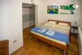 Wohnung 123 m² Montenegro, Montenegro