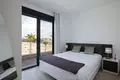 3 bedroom house 129 m² el Baix Segura La Vega Baja del Segura, Spain