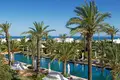 3 bedroom villa  Estepona, Spain