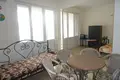 Квартира  Святой Влас, Болгария