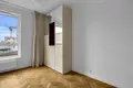 Квартира 4 комнаты 81 м² в Варшава, Польша