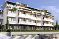 Apartment 32 m² Kumbor, Montenegro