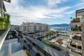 Квартира 1 спальня 81 м² Черногория, Черногория