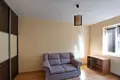 Appartement 2 chambres 50 m² en Lodz, Pologne