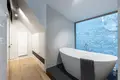 Wohnung 2 zimmer 72 m² Riga, Lettland