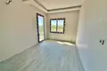 Wohnung 2 zimmer 60 m² Mezitli, Türkei