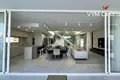 5 bedroom villa 344 m² Miraverde, Spain