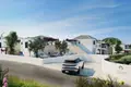 Квартира 2 697 м² Carvoeiro, Португалия