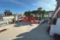 Wohnung 2 zimmer 110 m² Kavala Municipality, Griechenland