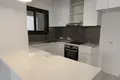 2 bedroom apartment  in koinoteta agiou tychona, Cyprus