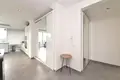 Apartamento 3 habitaciones 110 m² en Alanya, Turquía