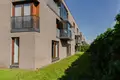 Apartamento 12 habitaciones 290 m² Varsovia, Polonia