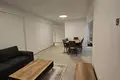 Apartamento 3 habitaciones  Limassol, Chipre