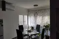 1 bedroom apartment 55 m² Belgrade, Serbia