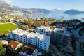 Wohnung 1 zimmer 48 m² Igalo, Montenegro