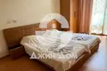 Wohnungen auf mehreren Ebenen 110 m² Sweti Wlas, Bulgarien