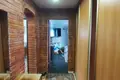 Apartamento 3 habitaciones 68 m² Dubrowna, Bielorrusia