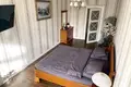 4 room apartment 215 m² Odesa, Ukraine