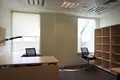 Office 580 m² in Moscow, Russia