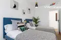 3 bedroom villa 95 m² Finestrat, Spain