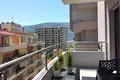 Apartment 75 m² in Vlora, Albania