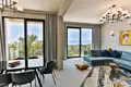 Haus 4 Schlafzimmer  Katun Rezevici, Montenegro