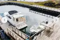 Cottage 3 bedrooms 126 m² Møre og Romsdal, Norway