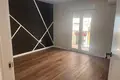 Appartement 4 chambres  Valence, Espagne