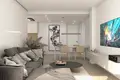 2 bedroom apartment 72 m² Orihuela, Spain