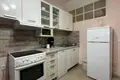 2 room apartment 40 m² in Tivat, Montenegro