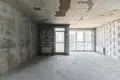Apartamento 1 habitación 38 m² Minsk, Belarús