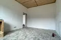 Cottage 114 m² Cudzienicy, Belarus