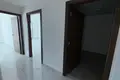 2 bedroom apartment 130 m² Dubai, United Arab Emirates