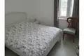 Maison 3 chambres 110 m² Solin, Croatie