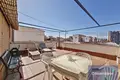 Apartment 69 m² Alicante, Spain