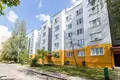 Apartamento 3 habitaciones 76 m² Minsk, Bielorrusia