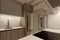 Wohnung 2 Schlafzimmer 95 m² Kato Polemidia, Zypern