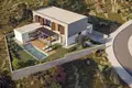 Villa de 4 habitaciones 170 m² Pafos, Chipre