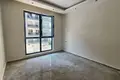 Appartement 2 chambres 50 m² Mahmutlar, Turquie