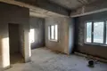 Коммерческое помещение 1 200 м² Ташкент, Узбекистан