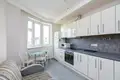 House 40 m² Central Federal District, Russia