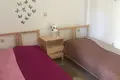 2 bedroom apartment 60 m² Ierissos, Greece