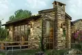 Villa de 4 habitaciones 150 m² Dorttepe, Turquía