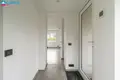 House 62 m² Teresiskes, Lithuania