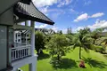 Apartamento 2 habitaciones 118 m² Choeng Thale, Tailandia